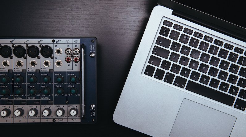 Digitale Demenz: Werden die Bewerber wirklich immer dümmer?