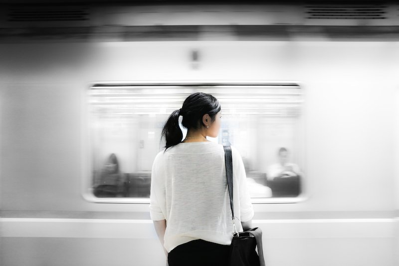 Status Quo im internationalen Recruiting – Wie weit sind Unternehmen und Bewerber?