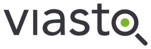 viasto Logo
