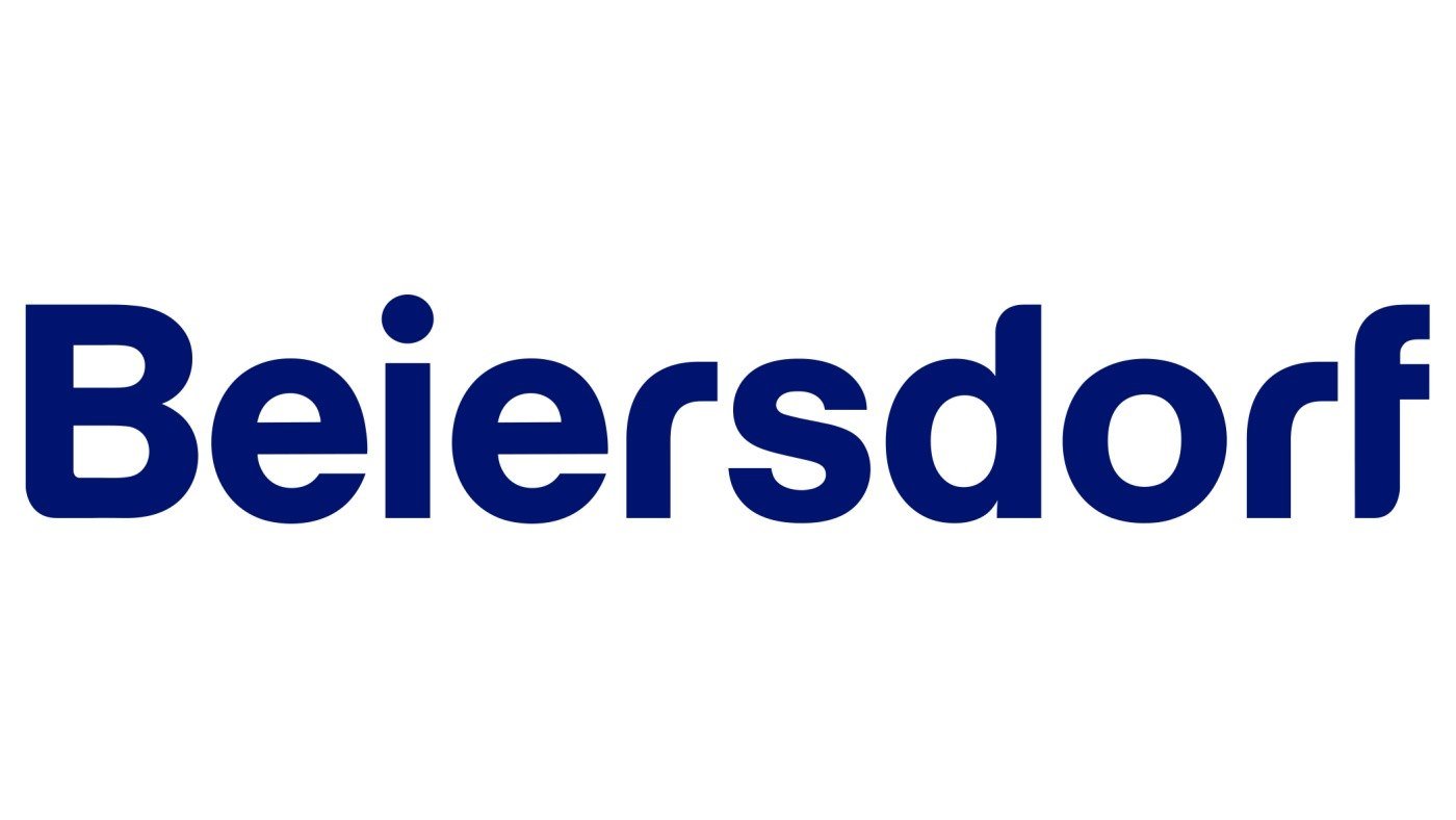 Beiersdorf Logo