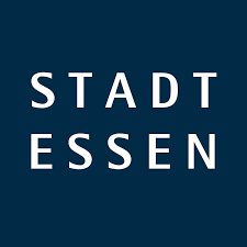 Stadt Essen Logo