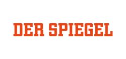 Der Spiegel Logo Der Spiegel Logo