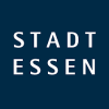 Stadt Essen Logo Stadt Essen Logo
