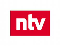 nTV Logo