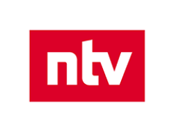 nTV Logo nTV Logo