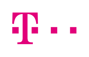 Telekom Logo